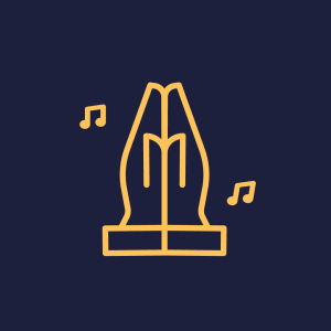 Religious Music