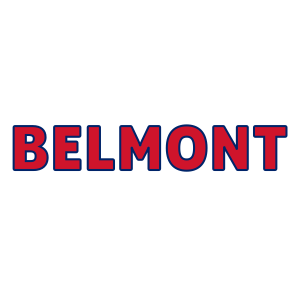Illinois St. Redbirds at Belmont Bruins