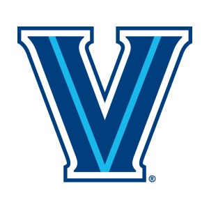 Providence Friars at Villanova Wildcats