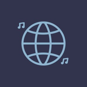 World Music