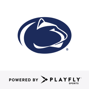 Penn St. Nittany Lions at New Haven Chargers-logo