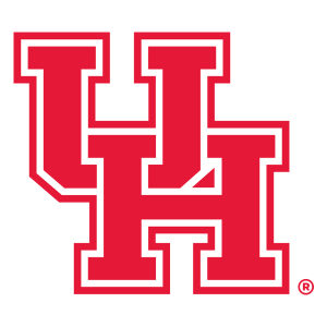 NCAA Sweet 16: Illinois Fighting Illini vs Houston Cougars