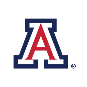 Arizona Wildcats at Connecticut Huskies-logo