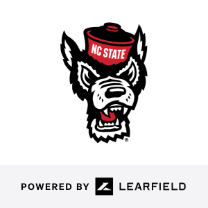 North Carolina St. Wolfpack at Miami Hurricanes-logo