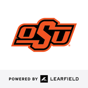 UT Martin Skyhawks at Oklahoma St. Cowboys-logo
