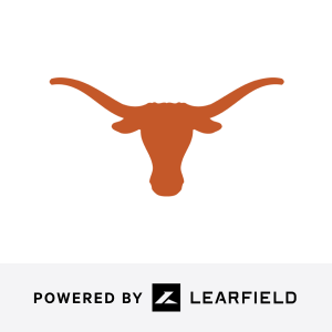 Arkansas Razorbacks at Texas Longhorns