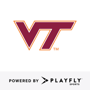 Miami Hurricanes at Virginia Tech Hokies-logo