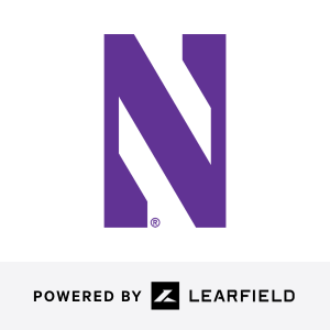 Louisiana-Monroe Warhawks at Northwestern Wildcats-logo