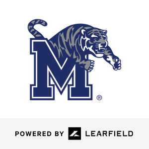 Navy Midshipmen at Memphis Tigers