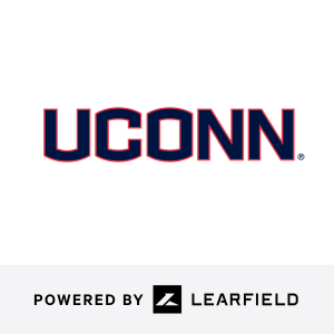 Central Connecticut State Blue Devils at Connecticut Huskies-logo
