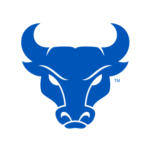 Miami (OH) Redhawks at Buffalo Bulls