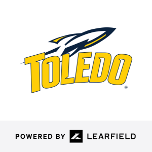 Ball St. Cardinals at Toledo Rockets
