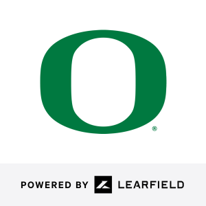Minnesota Golden Gophers at Oregon Ducks