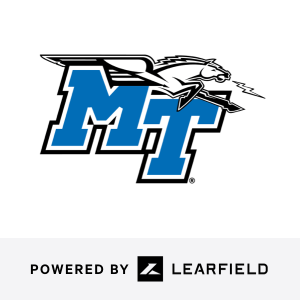 Sam Houston St. Bearkats at Middle TN St. Blue Raiders