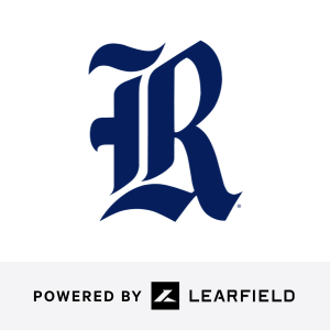 Rice Owls at Louisiana-Lafayette Ragin' Cajuns-logo
