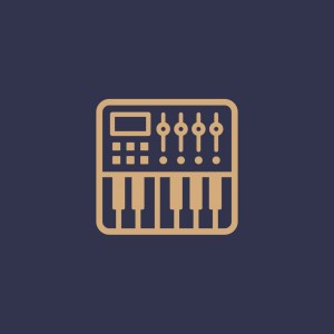 Indie Music