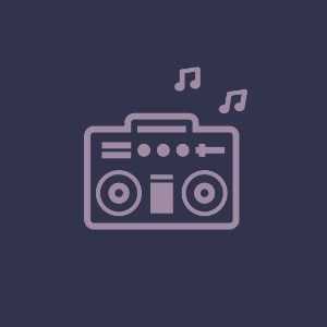 00's Music