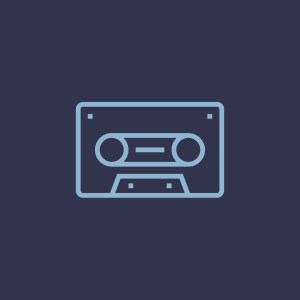 Classic Hits