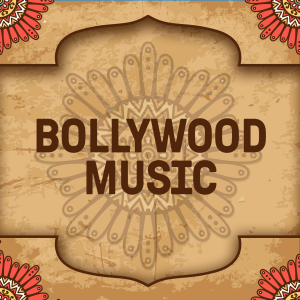 Bollywood