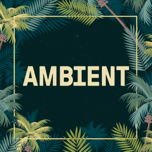 Ambient Music