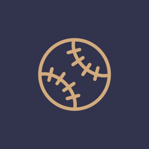 Japanese Professional Baseball