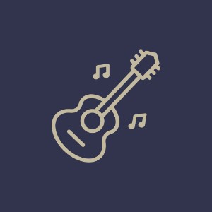 Bossa Nova