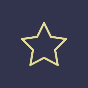 MPB