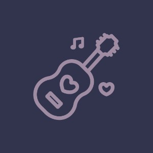 Pagode