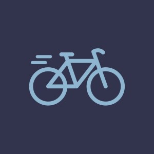 Cycling