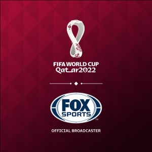 World Cup