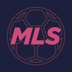 MLS