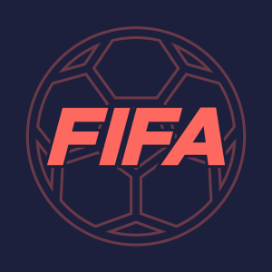 FIFA