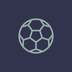 European Soccer
