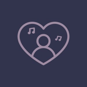 Romántica