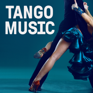 Tango Music