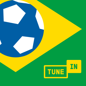 Brasileirão B