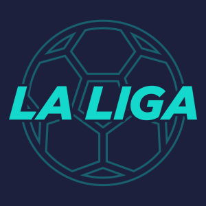 La Liga