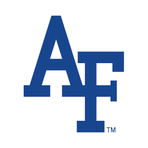 Air Force Falcons Hockey