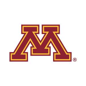 Minnesota Golden Gophers Hockey