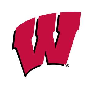 Wisconsin Badgers Hockey