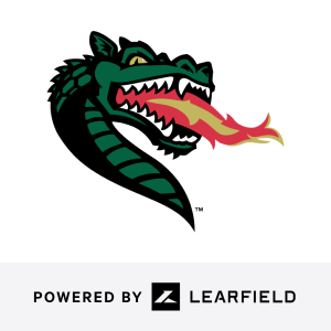 South Florida Bulls at UAB Blazers