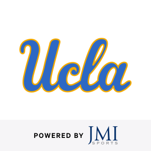 Tennessee Volunteers at UCLA Bruins-logo