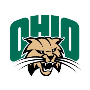 Toledo Rockets at Ohio Bobcats