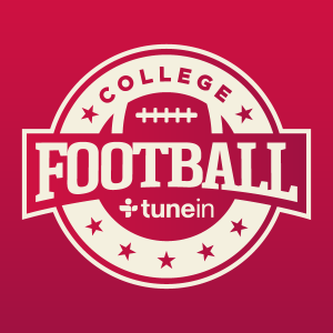 College Football