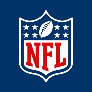 NFL