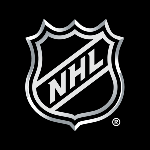 NHL