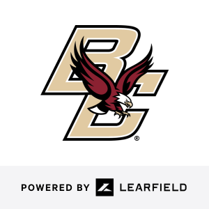 Pittsburgh Panthers at Boston College Eagles