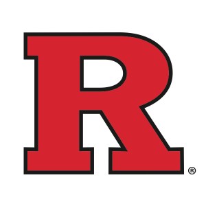 Rhode Island Rams at Rutgers Scarlet Knights