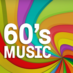 60's Music
