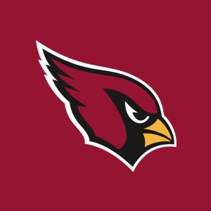 Tennessee Titans at Arizona Cardinals (Local In-Market Only)